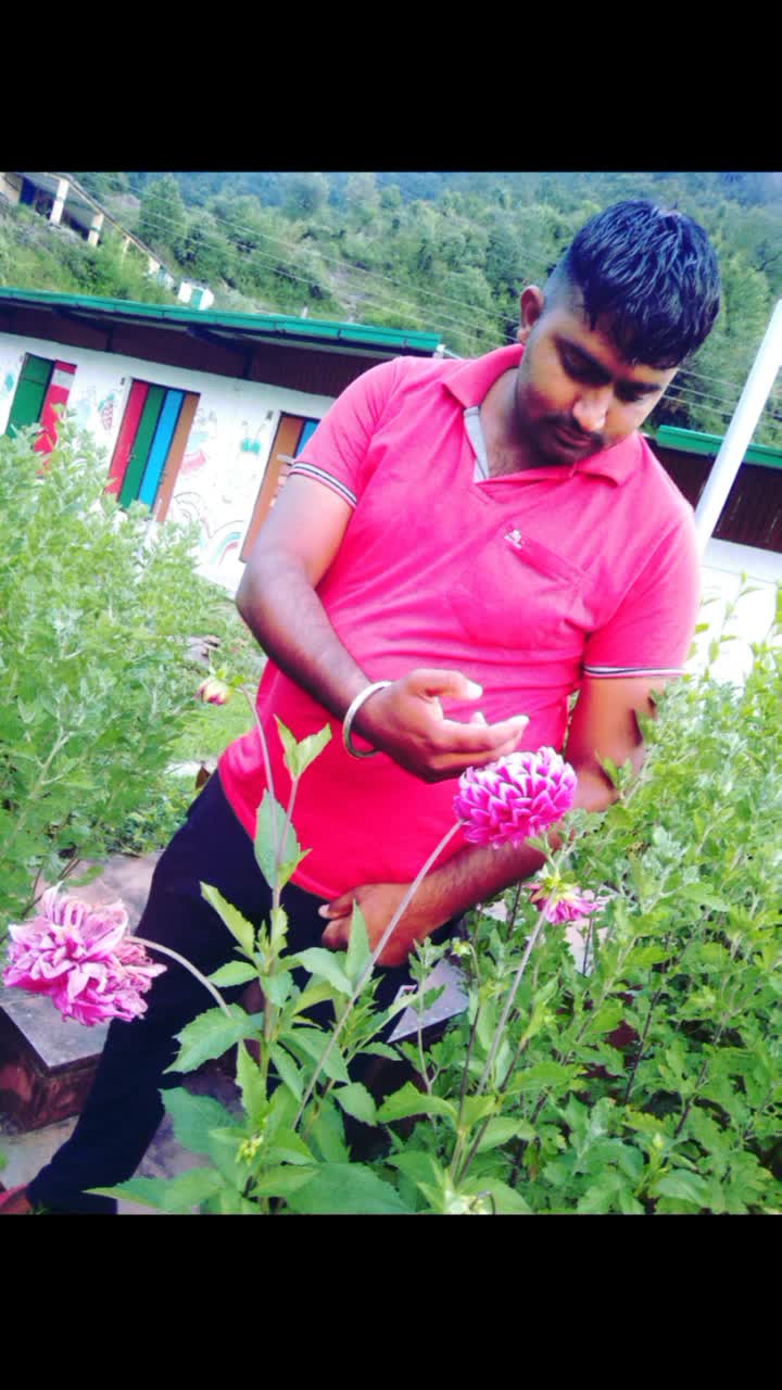@SandeepSinghNehra181
