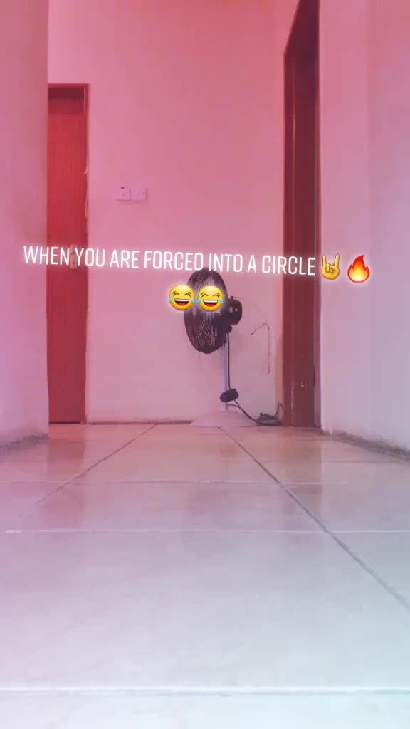 @Swang_Boy20