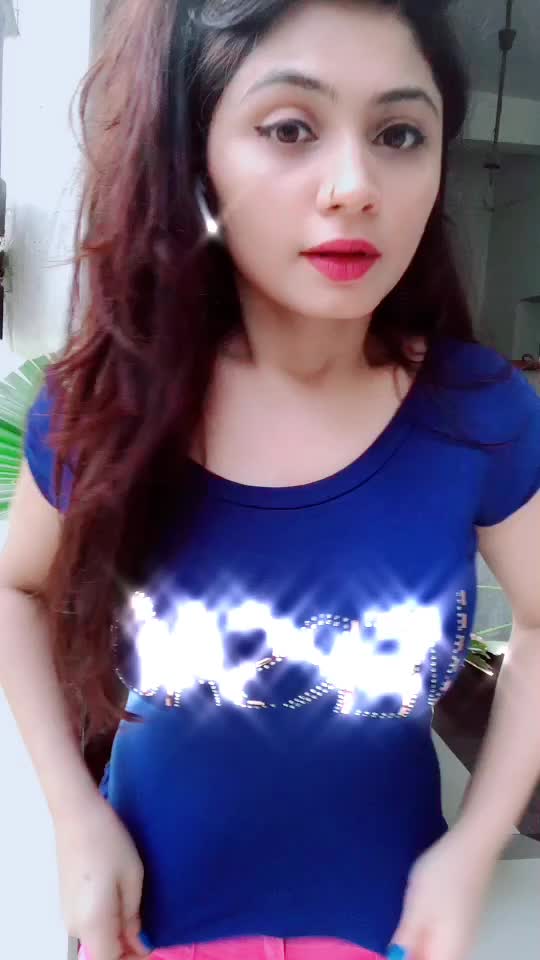 @Shilpy Tyagi