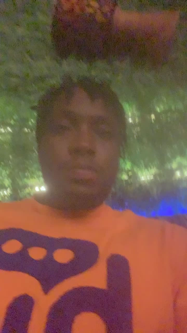 @BryanJ