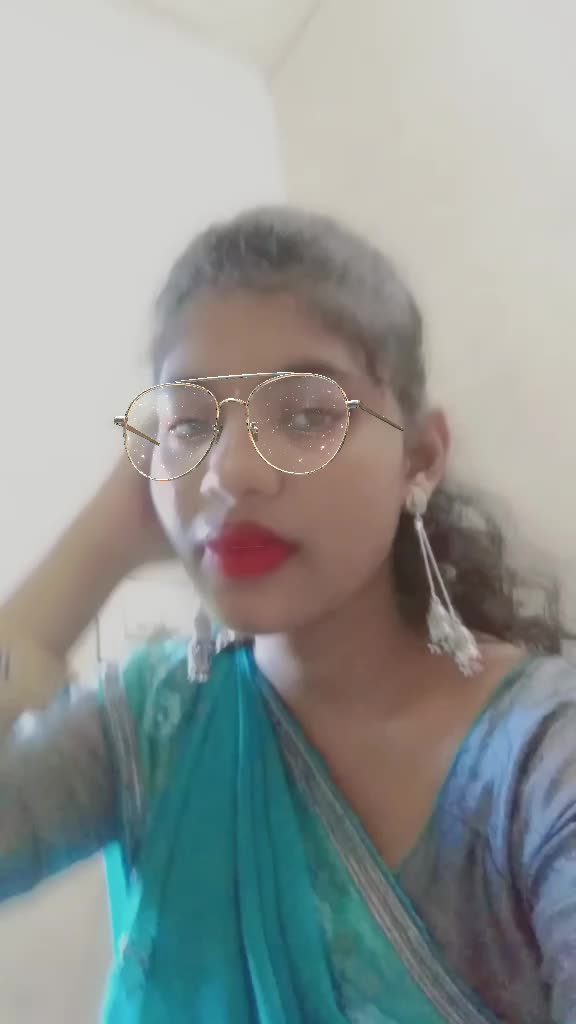 @Chinki Nag