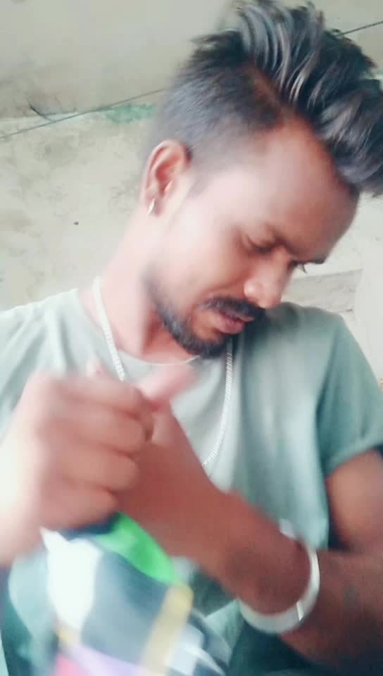 @😎😎Banjare 😎😎