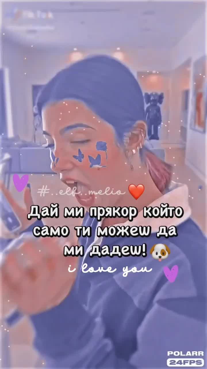 @..elf..melio