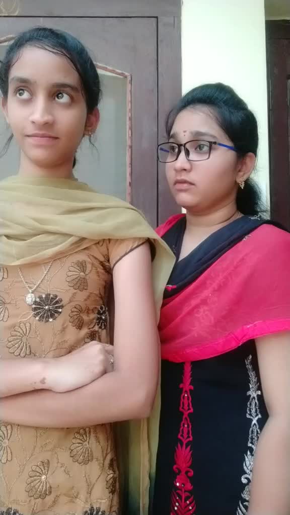 @Rupa😍sri
