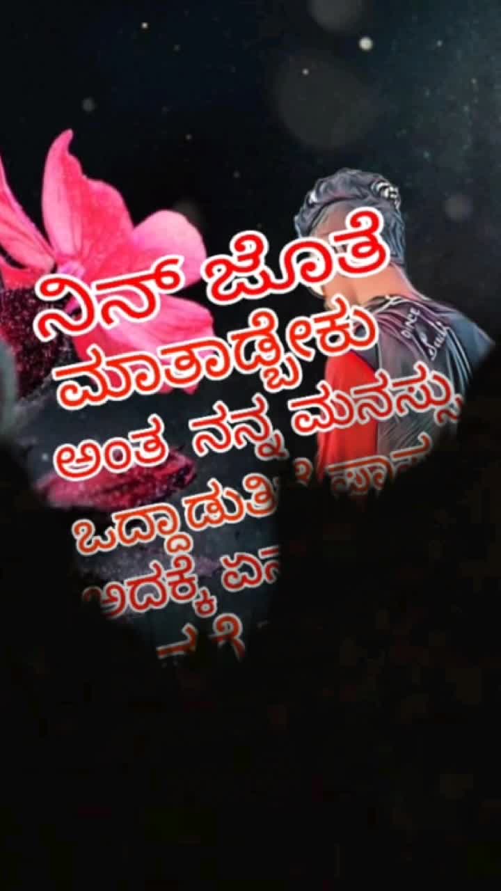 @user3745626336107