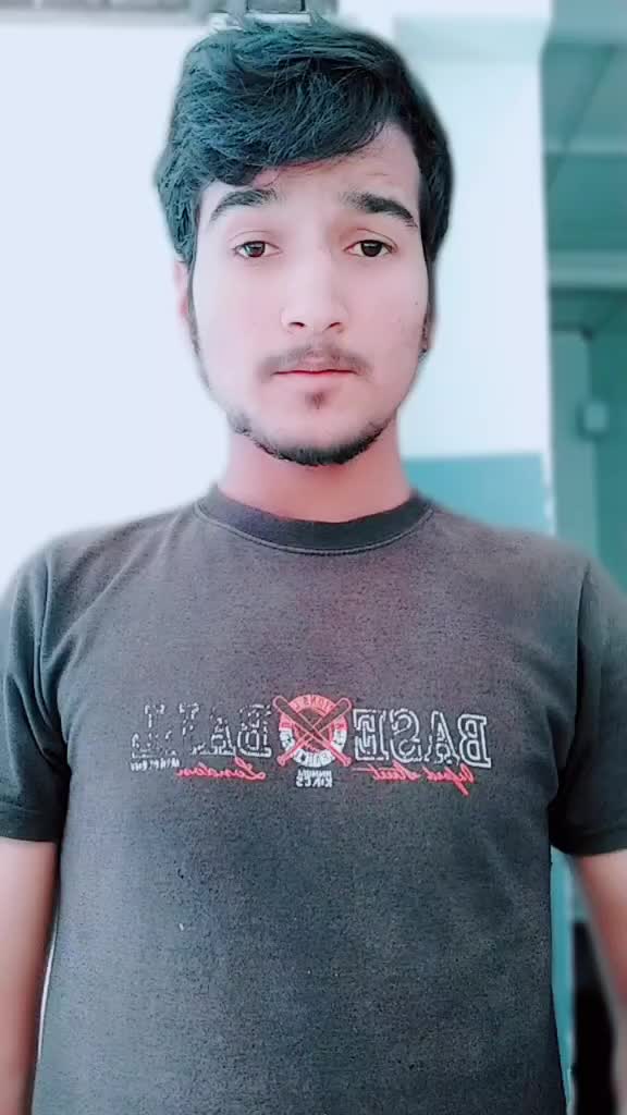 @Shailendra Bhàtt