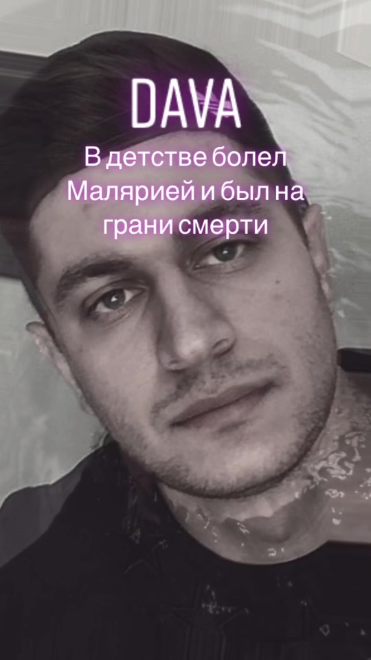 @bill_presli