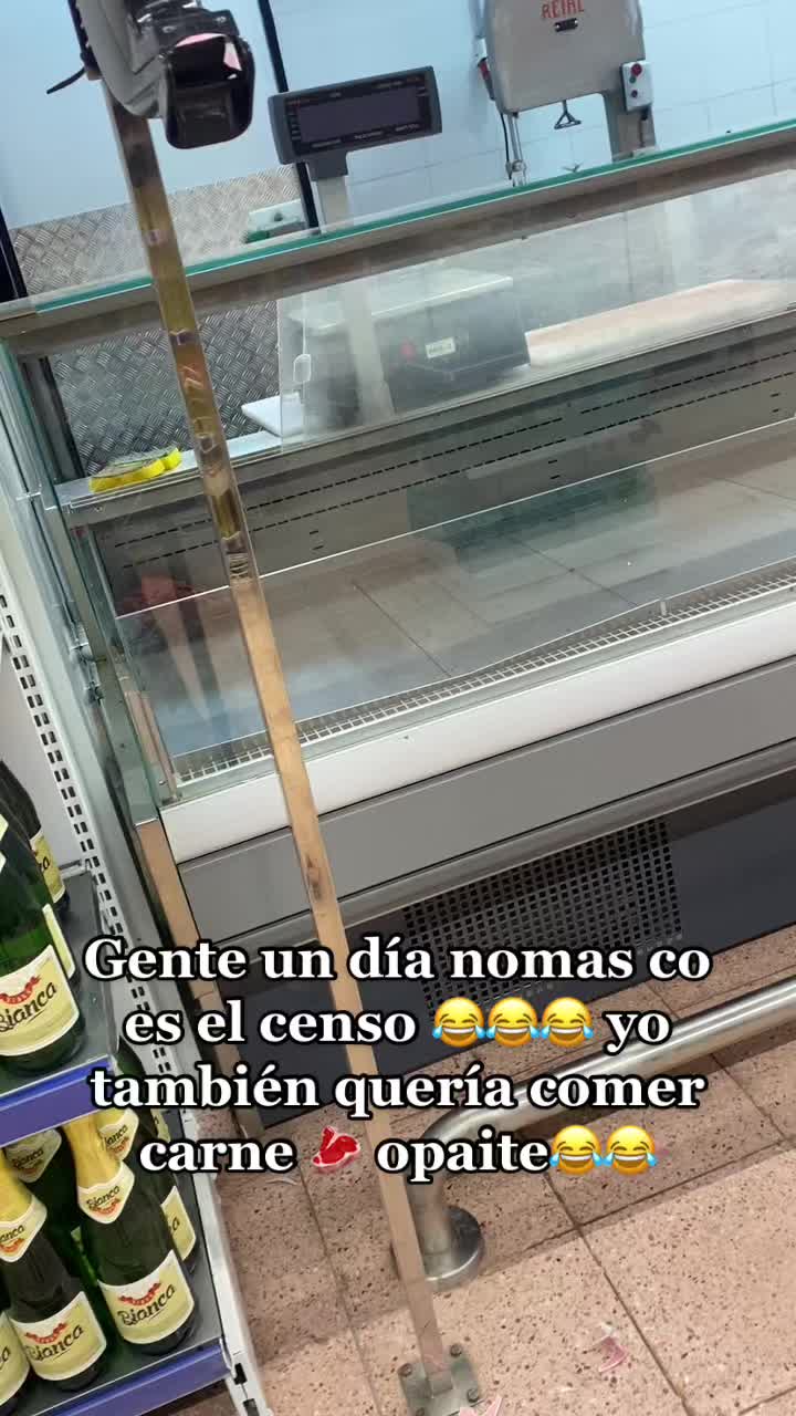 @Paola Chiola