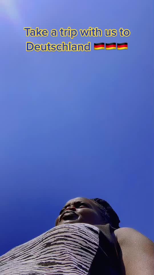 @Winnie Adhiambo Okumu