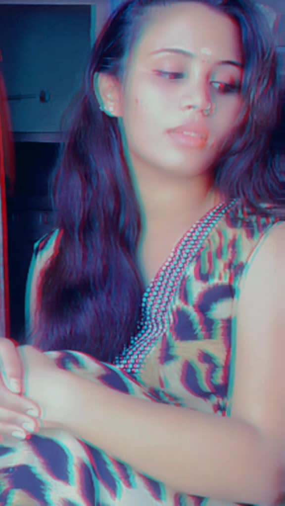 @❤️sweety_baby❤️