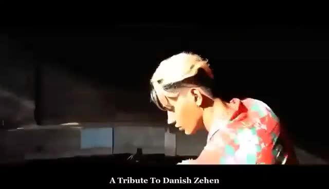 @sadboi_01💔