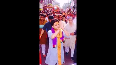 @Saurabh Singh Rawat