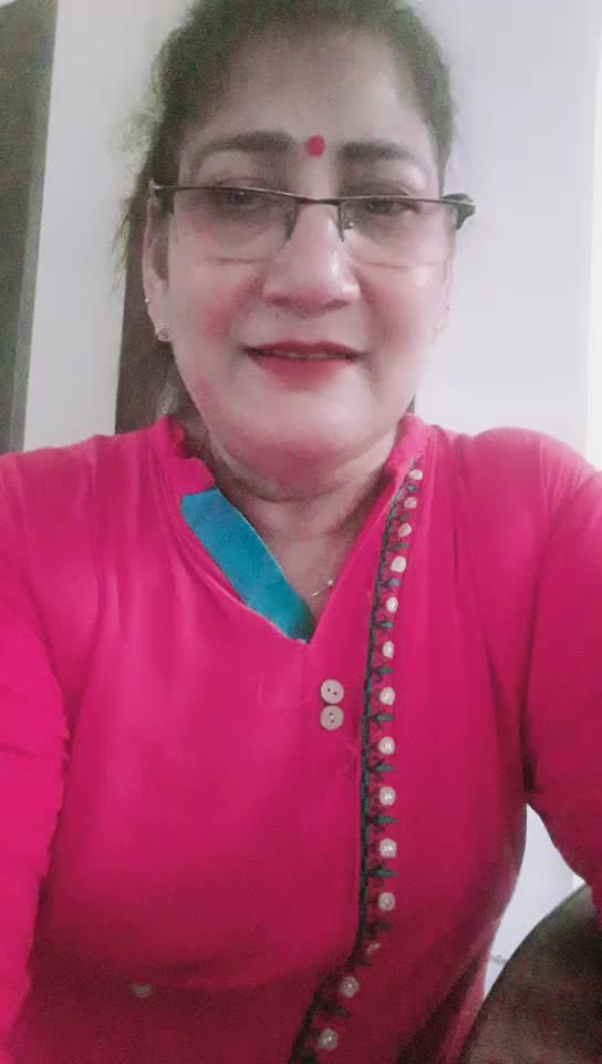 @user9911813386604