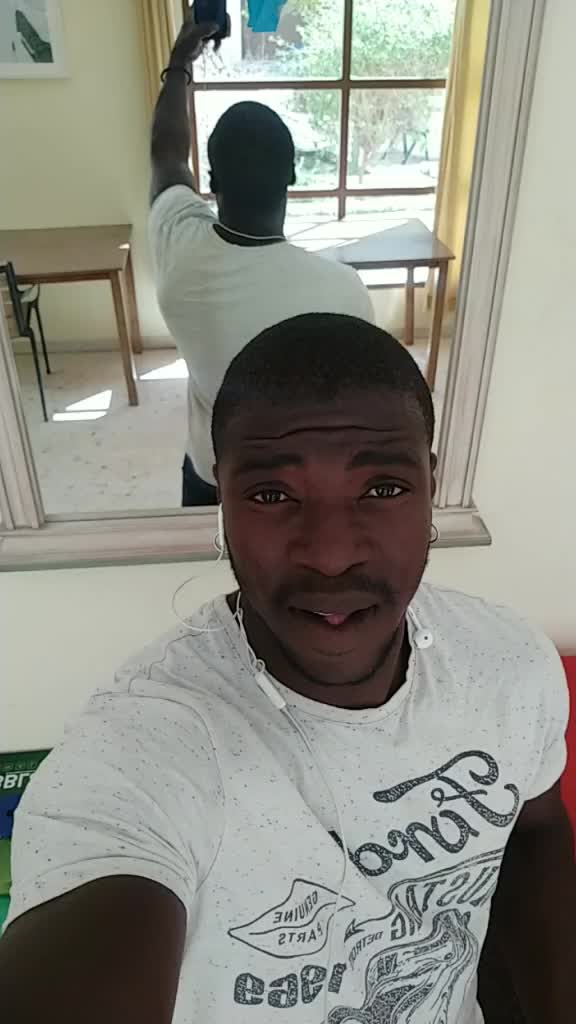 @Moussa Ndiaye3238