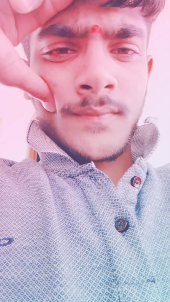 @@अभी बन्ना @