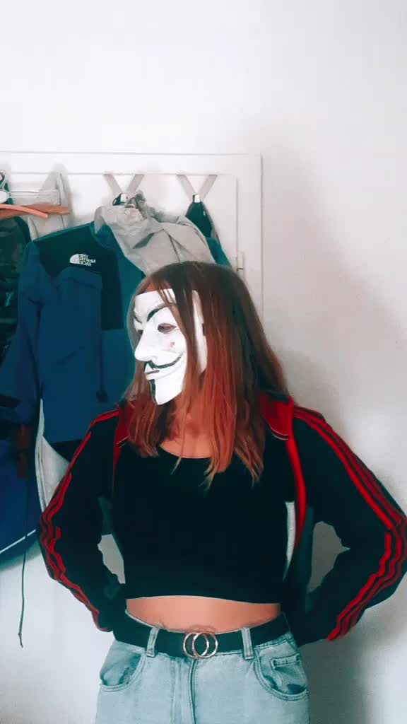 @anonymgirl.14
