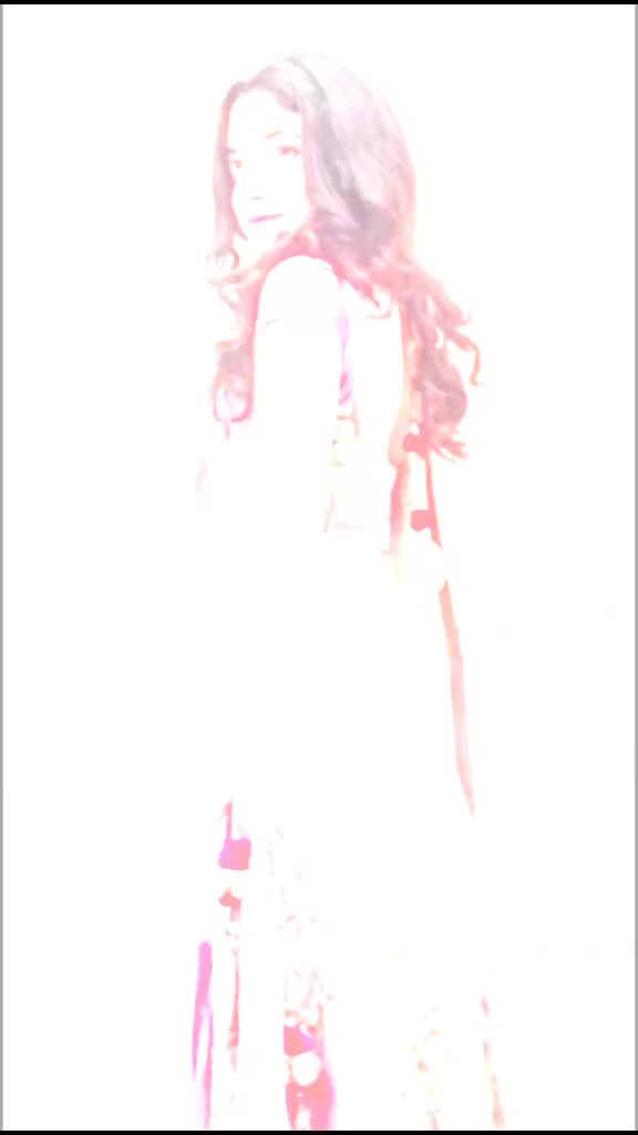 @vedika