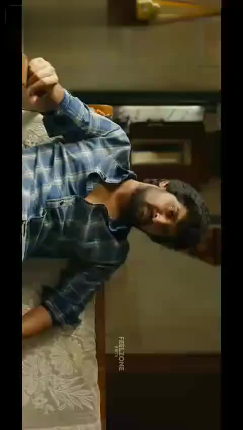 @@CHINNI