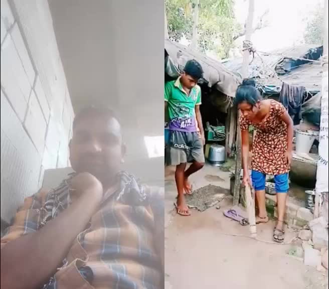 @Vajroju Krishnachary