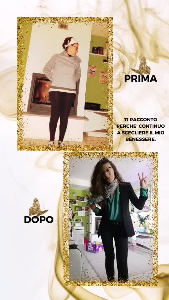 @Alexandra Calì