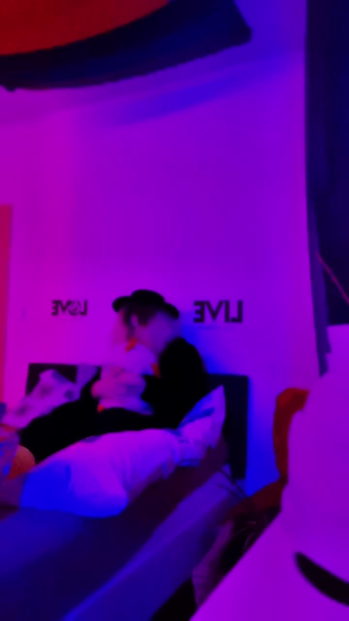 @moonfloowerrr