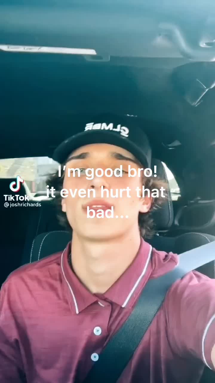 @Daniel || 1.9k ||