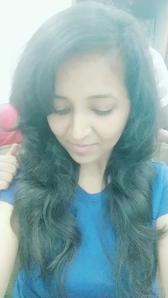 @Shruti Naik