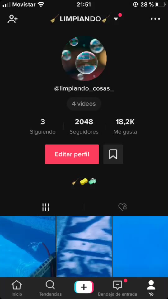 @🧹LIMPIANDO🧹