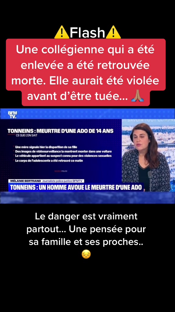 @Actualit&eacute;s