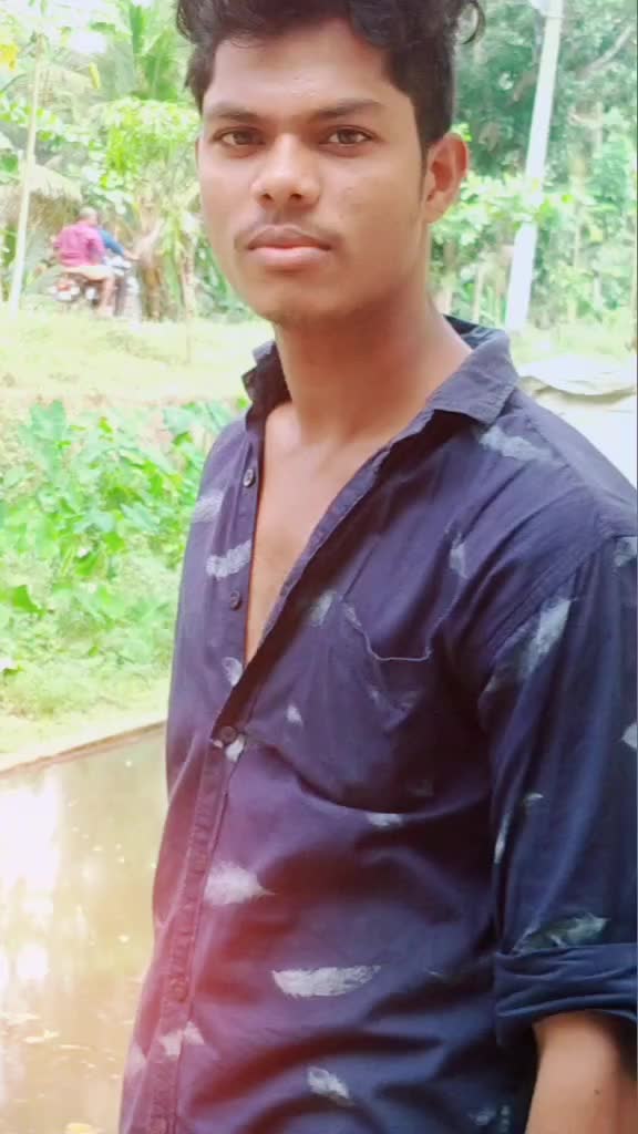 @Anand appus 143