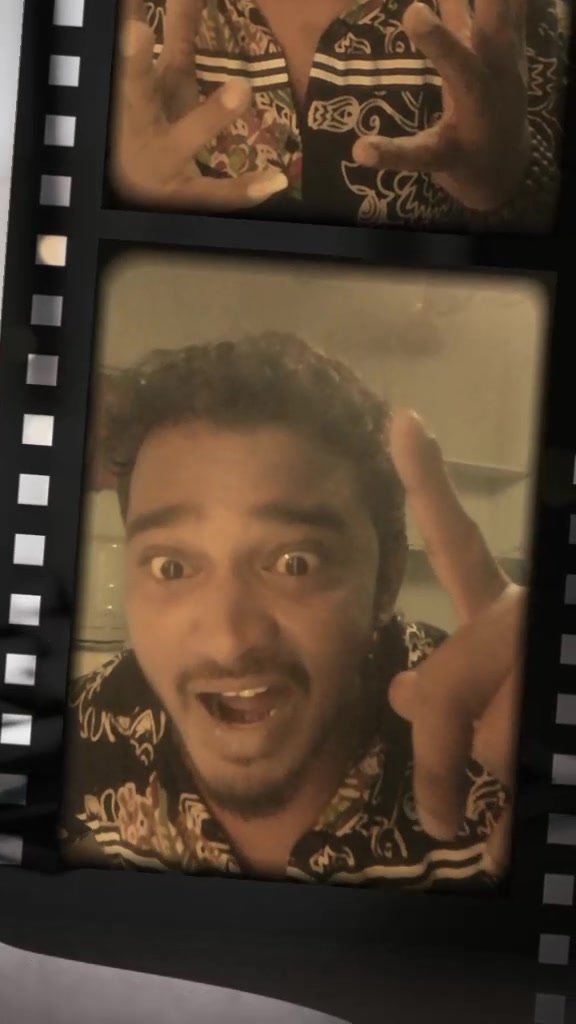 @surendaaa