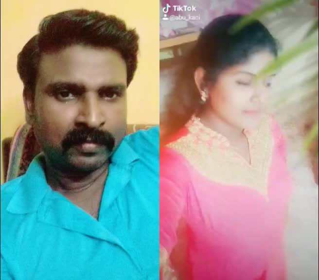 @RAJU