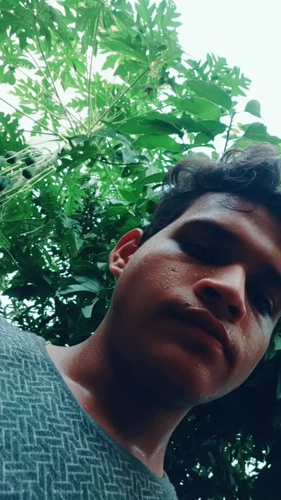 @🦋🦋🦋🦋