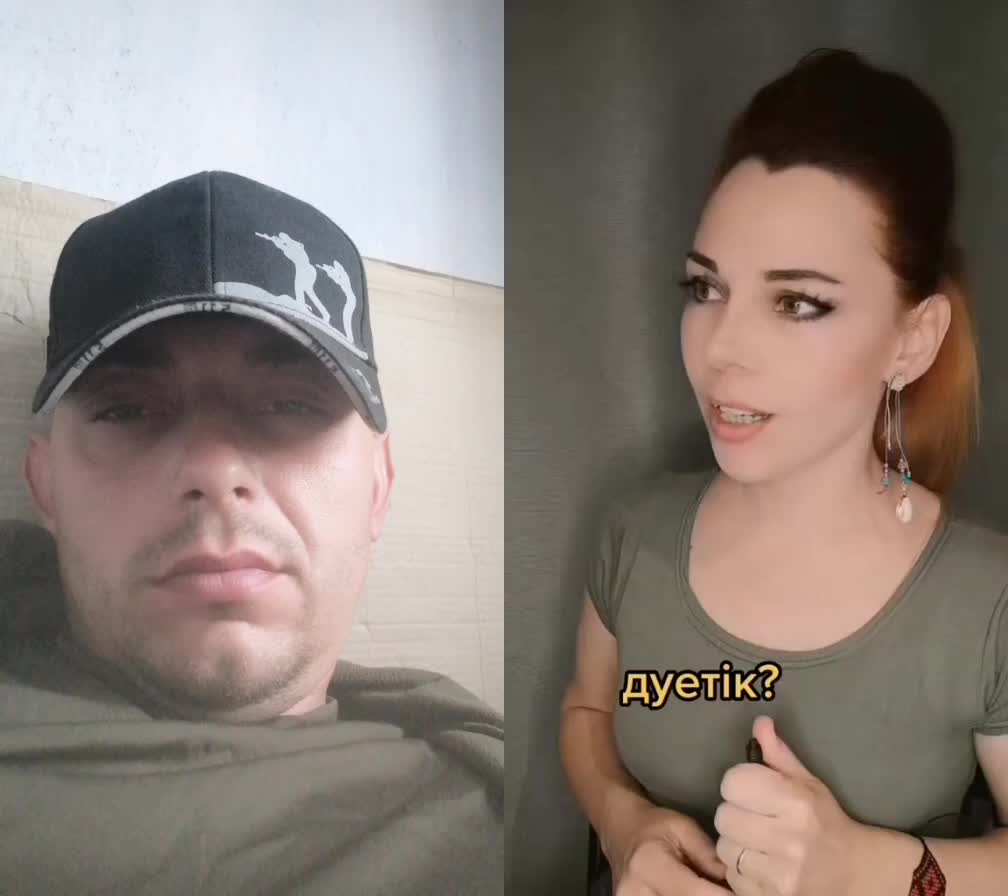 @Александр Стрельченк