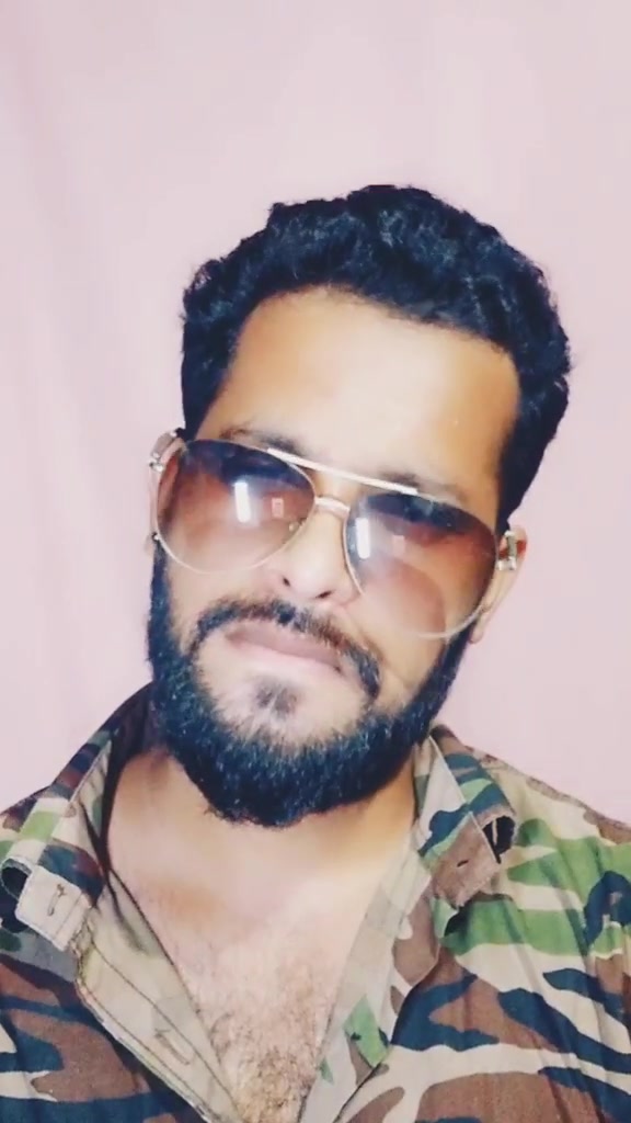 @KRIZ✅️🌍🇮🇳🇮🇳🇮🇳