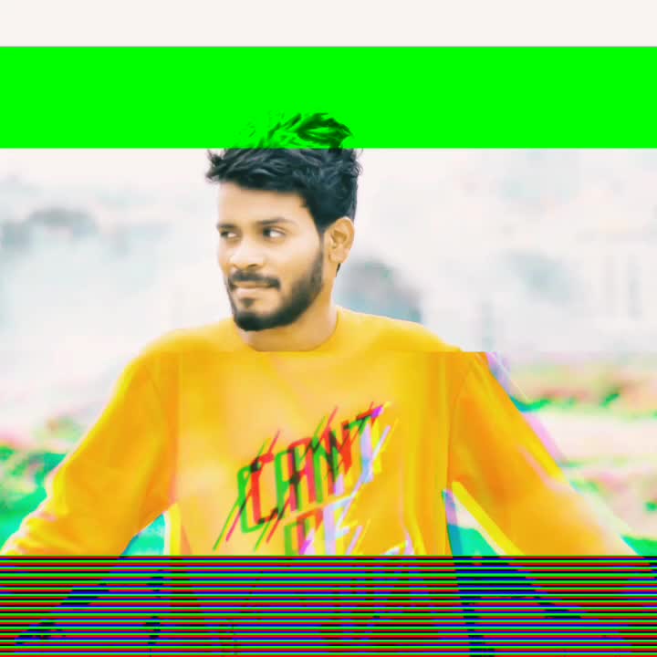 @Manju Dandagi