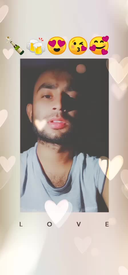 @rp.patel