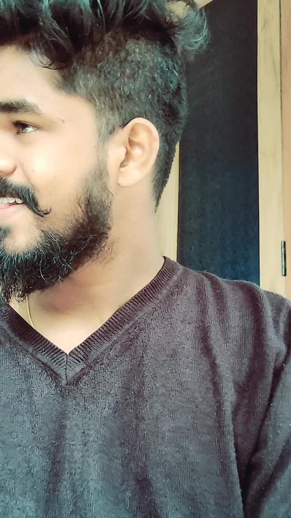 @Kannan