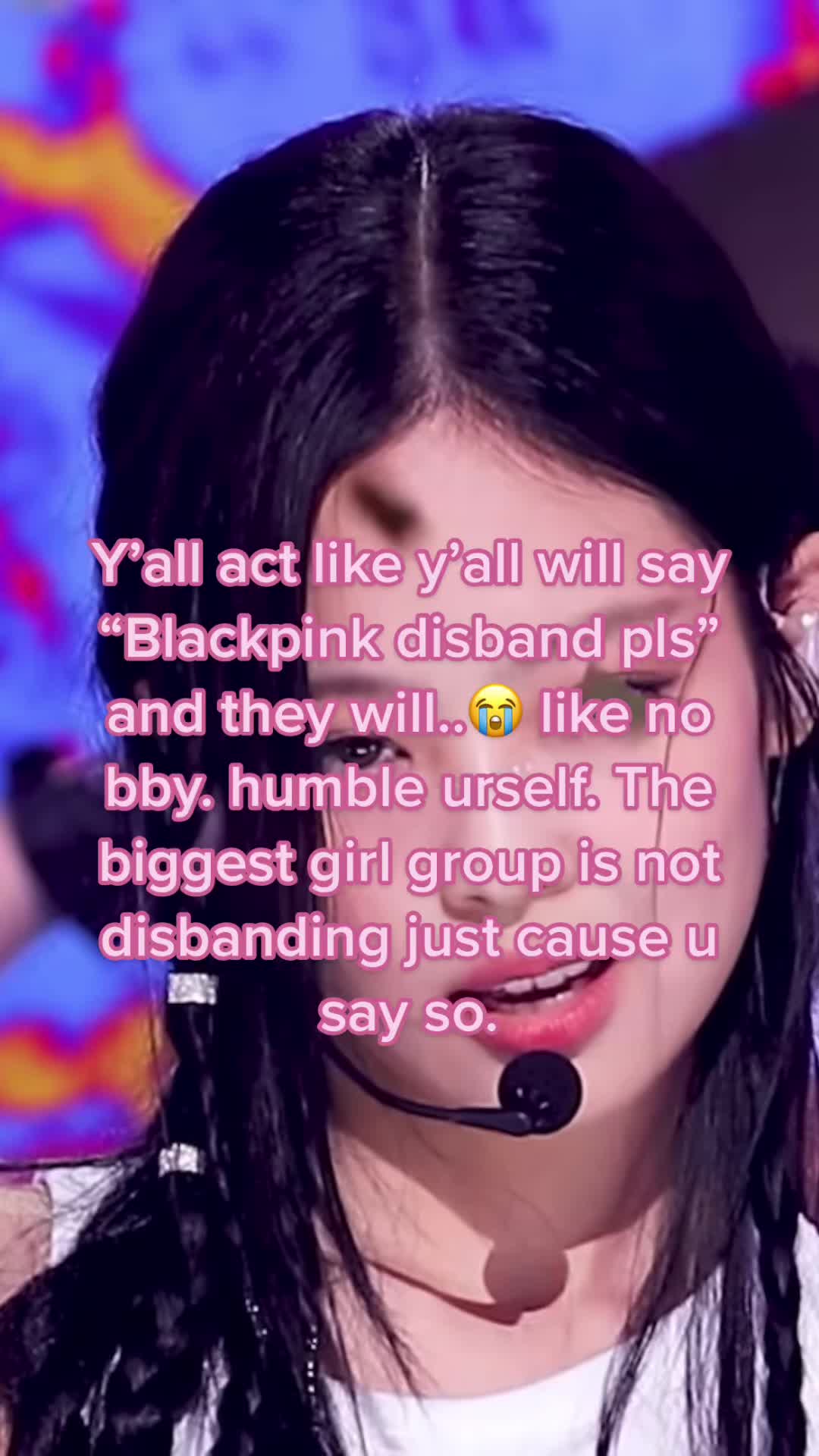 @thebestblink