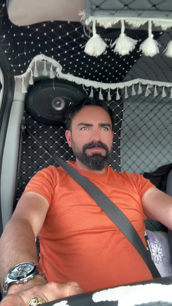 @İsmail KÖÇ
