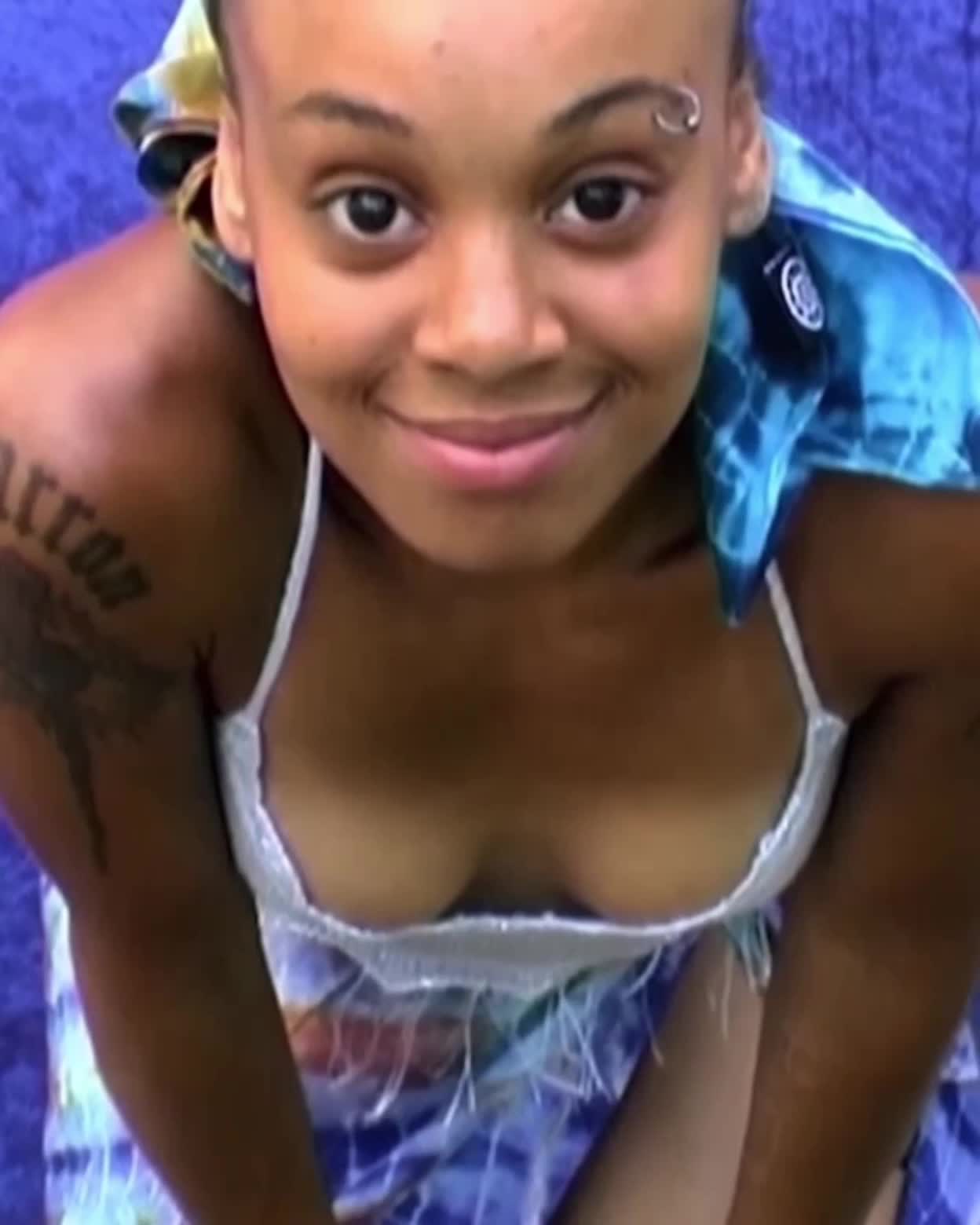 @addictedtoda90s