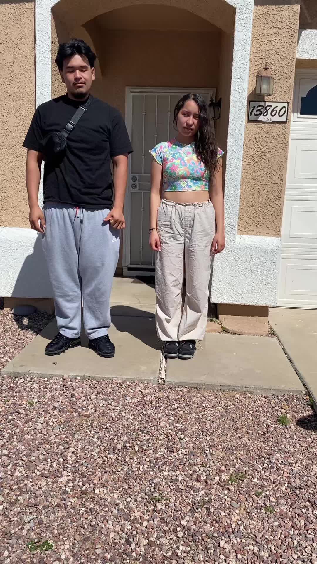 @Jay