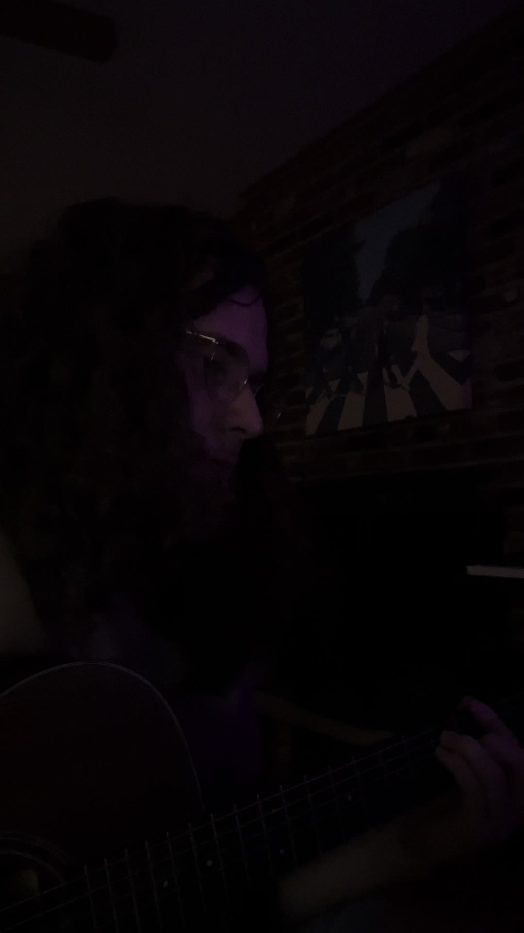 @riddz.