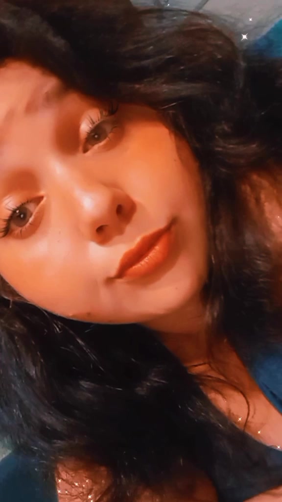 @Kaitlyn ๐๐
