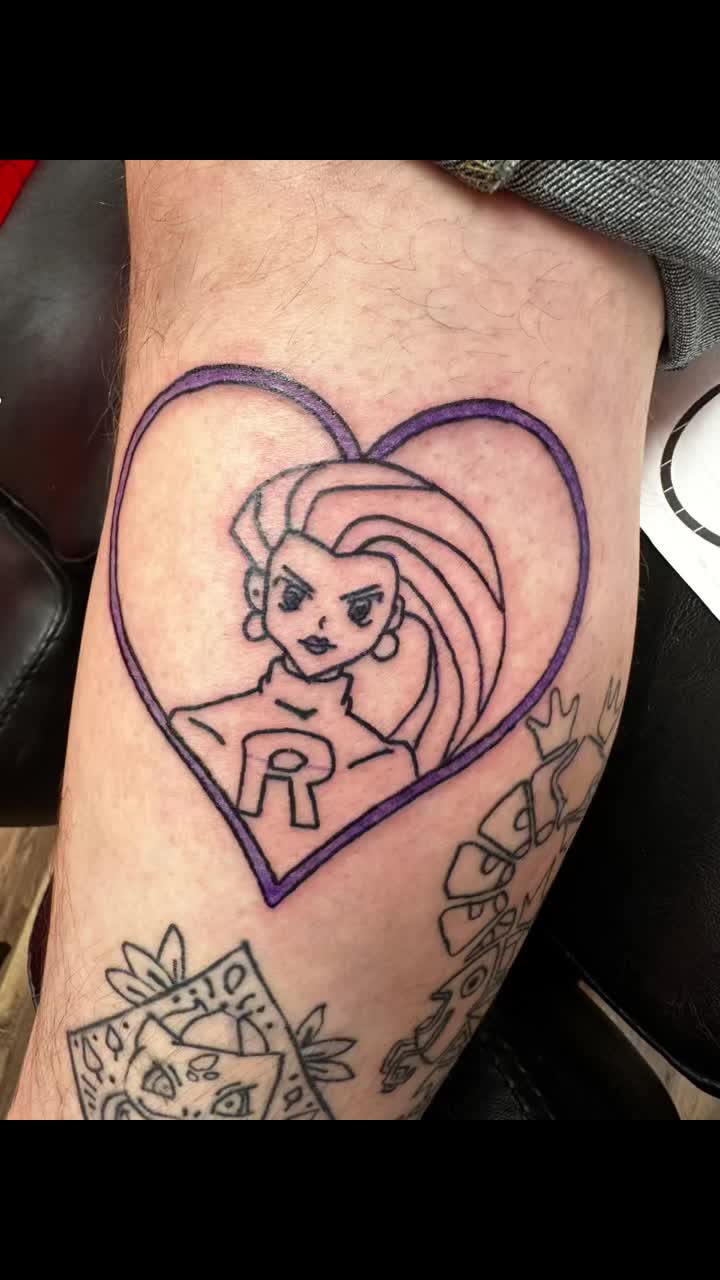 @SwayTheTattooer