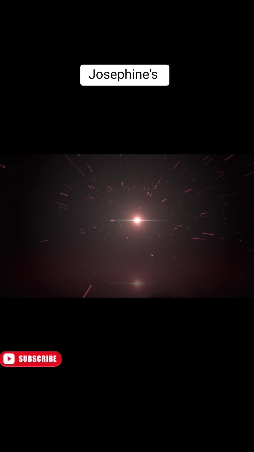 @Blackguyeatingalone
