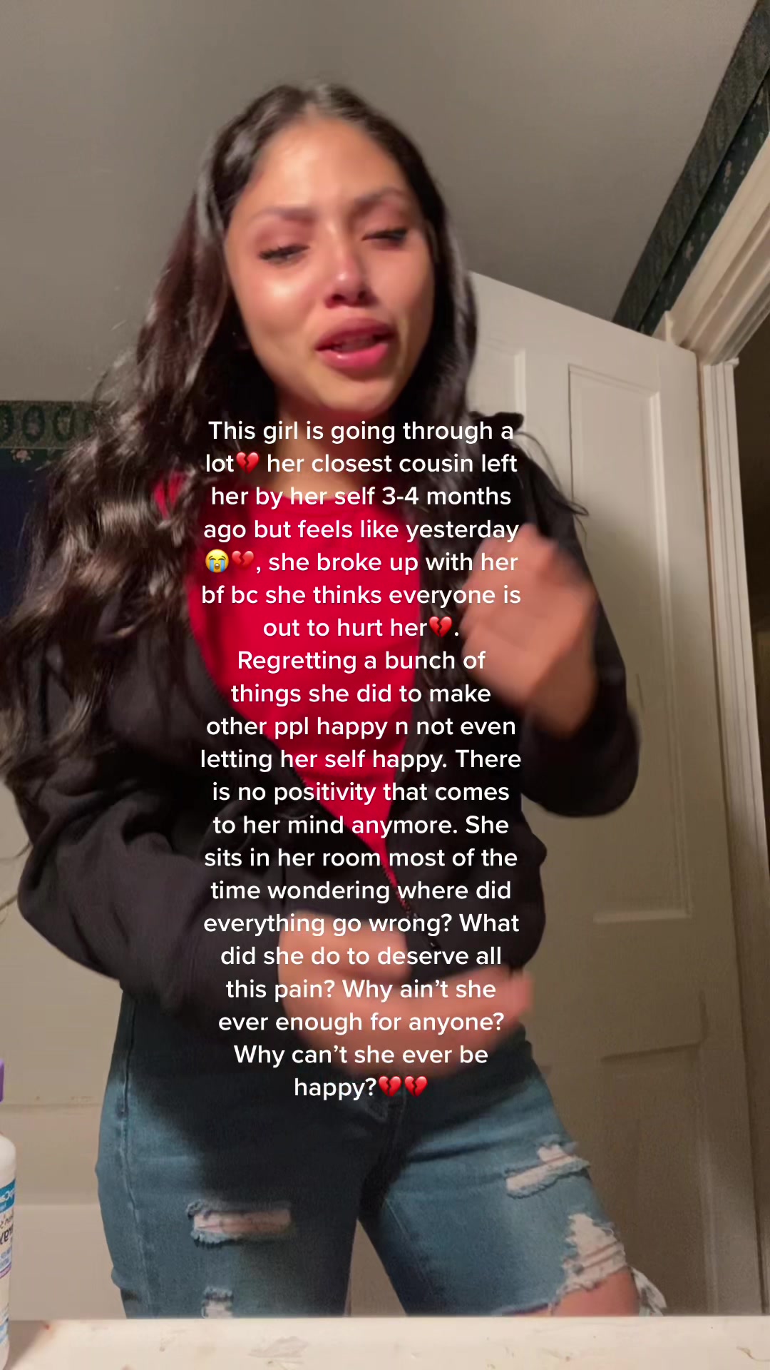 @Wukka🫶🏽