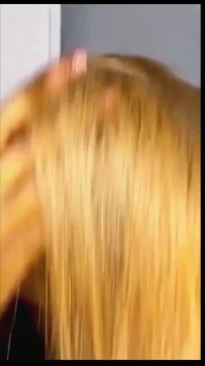 @lacefrontalwigs