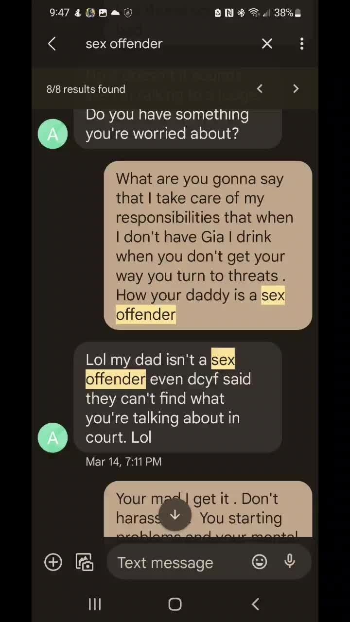 @daddy_can_u_make_me_wet_again