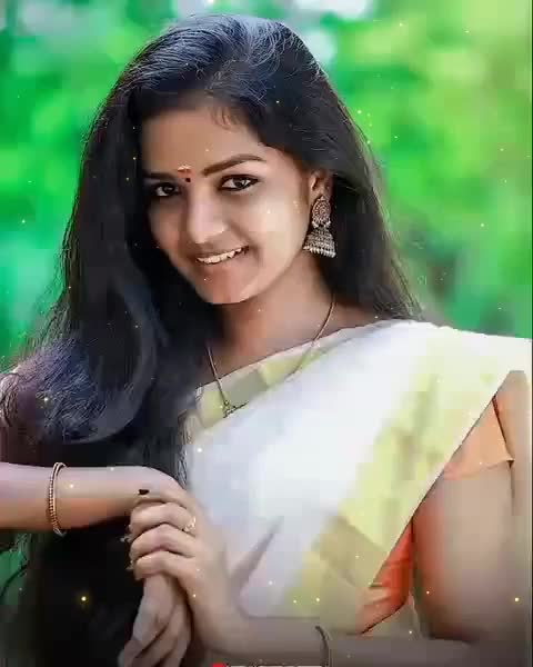 @Shyamala Arun